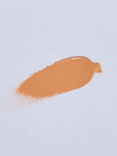 Anti-cernes visage waterproof Bisque