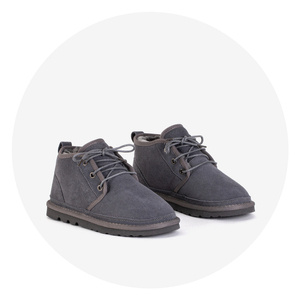 gris pigeon