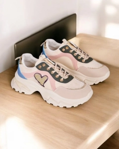 Multicolore
