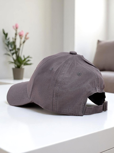 Casquette Royalfashion avec visière New York Brooklyn Unisexe