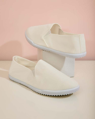 Royalfashion Baskets Mellia pour femme