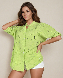 vert foncé
