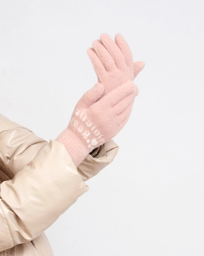 Gants pour femmes Royalfashion