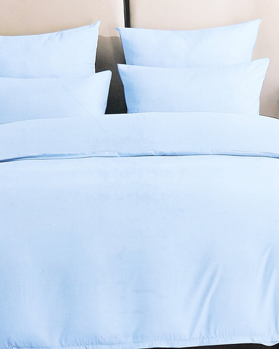 Royalfashion Bedding 160x200 set of 3 PARTS