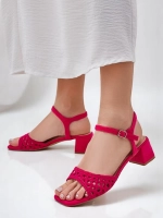 Fuchsia