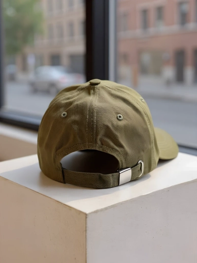 Royalfashion Mila Street Casquette de baseball