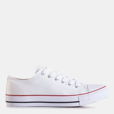 SORTIE LU-281 BLANC HN