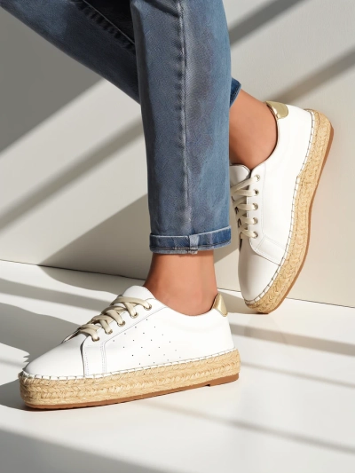 Baskets Royalfashion Sports pour femmes Molio