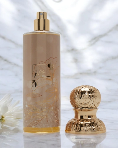 Brume Corporelle Luxuries 250 ml