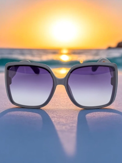 Royalfashion Velora Flair Lunettes de soleil