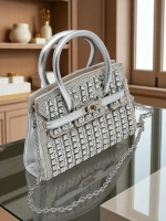 argent
