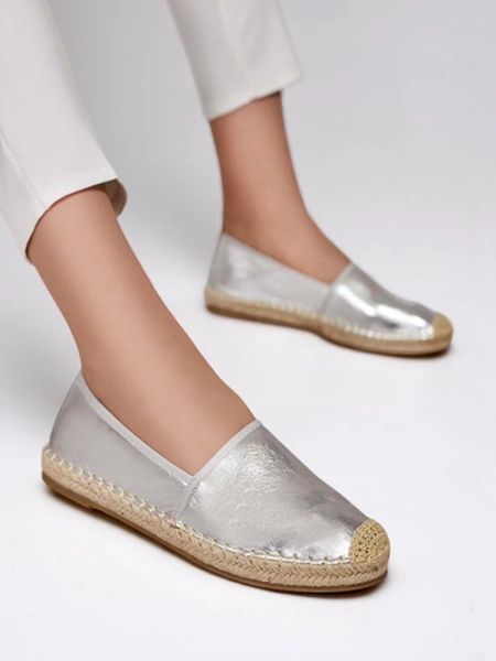 Royalfashion Espadrilles Dimalle pour femme