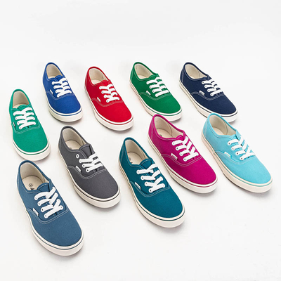 OUTLET Baskets femme fuchsia Lifeda - Footwear