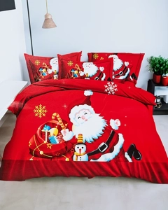 festif