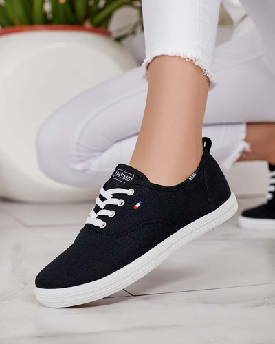 Royalfashion Baskets Secilla Femme
