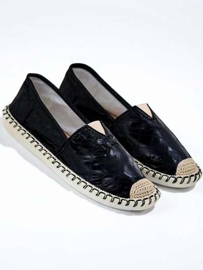 Royalfashion Espadrilles Mellapi pour femme
