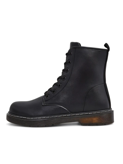 Royalfashion Bottes Femme Frioze
