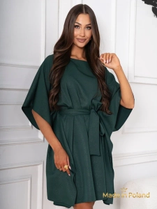 vert foncé