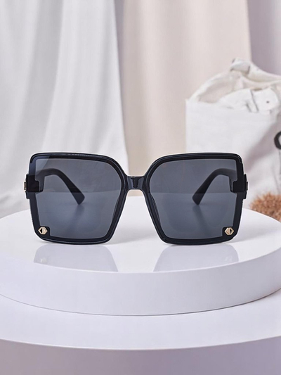 Royalfashion Velora Luxe Lunettes de soleil