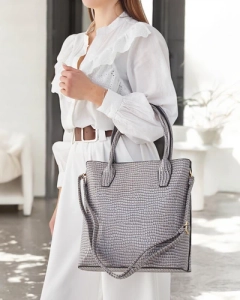 gris pigeon || Beige clair || szary