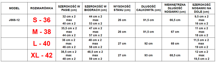 Pantalon cargo vert pour femme avec chaîne - Pantalon 1