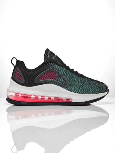 Royalfashion Baskets de sport pour femmes Active Blend