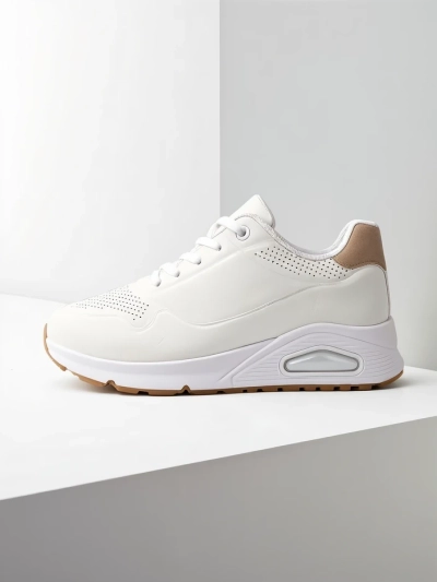 Royalfashion Chaussures de sport pour femmes Aterre