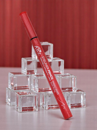 ABZ Eyeliner waterproof