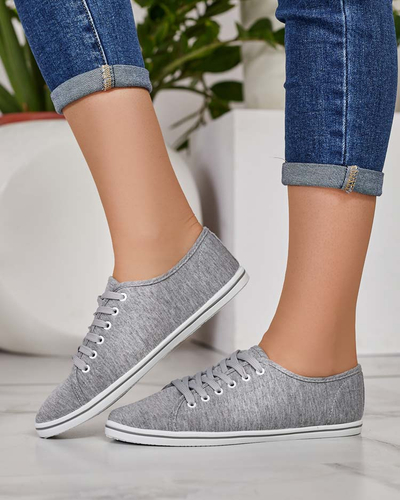 Royalfashion Baskets Bossi pour femme