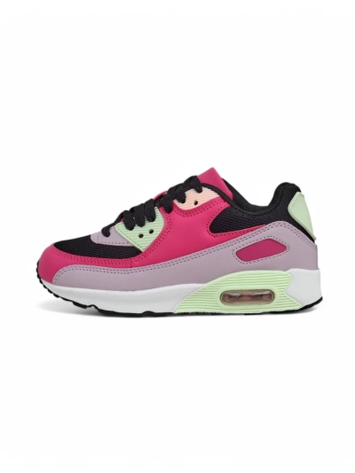 Royalfashion Chaussures de sport pour enfants Alorma