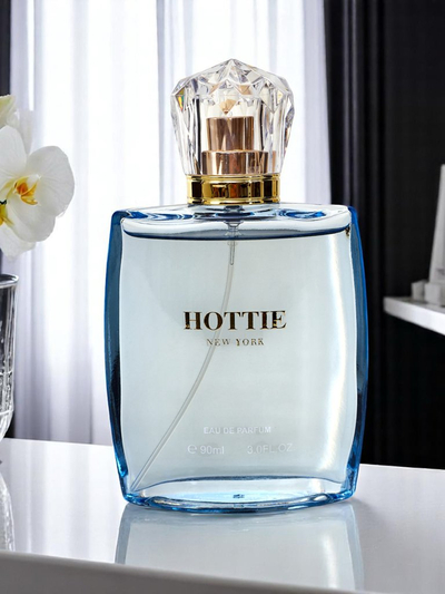 Eau de Parfum Inspirée pour femme Hottie