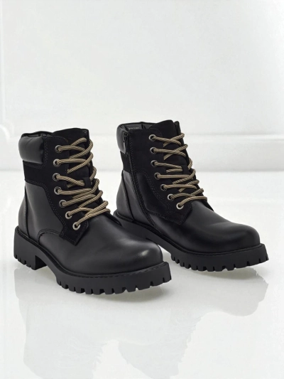 Bottines de randonnée pour femmes Maestroe