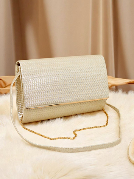 Sac pochette femme Royalfashion Aurora Chic