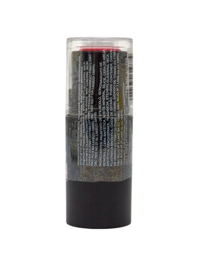 Blush avec éponge couleur Wild Moment
