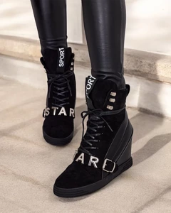 noir