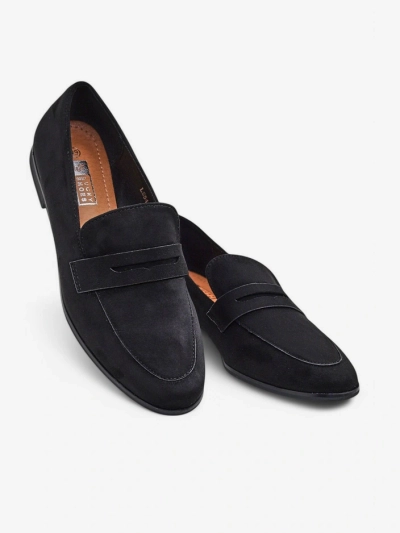 Royalfashion Mocassins pour femmes Kiarson