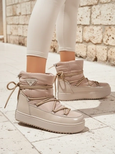 marron clair