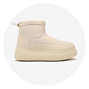 beige || crème