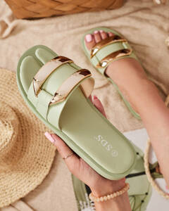 vert foncé