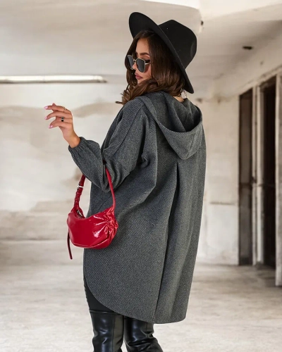 Royalfashion Veste femme