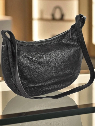 Royalfashion Grand sac à main shopper Arla Cove en cuir écologique pour femmes