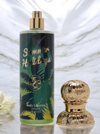 Brume Corps Luxuries 250 ml