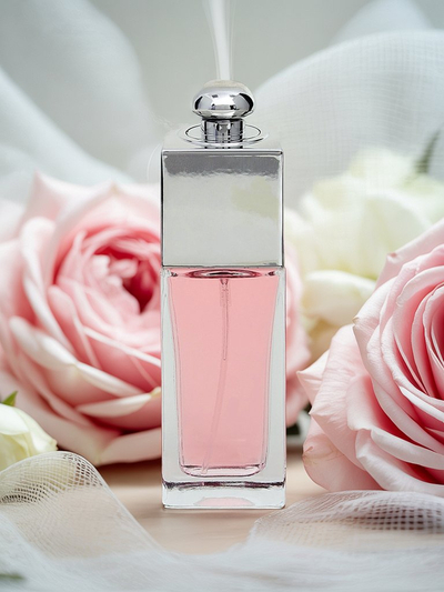 Eau de parfum pour femme inspirée ONLYOU NO.821