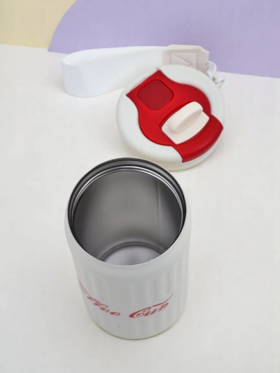 Mug thermique Royalfashion pour café Tasse à café