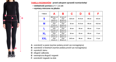 Pantalon skinny femme bordeaux avec abrasions - Vêtements