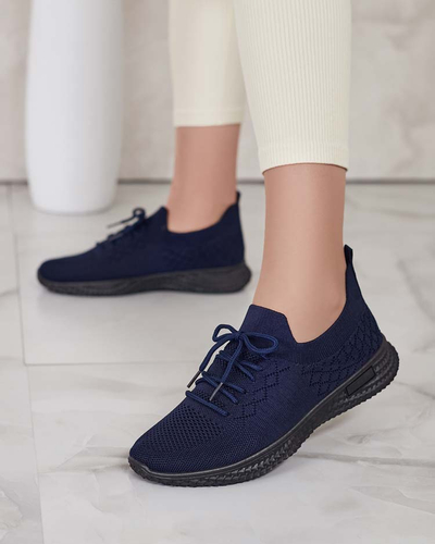 Royalfashion Chaussures de sport Vanopi pour femmes