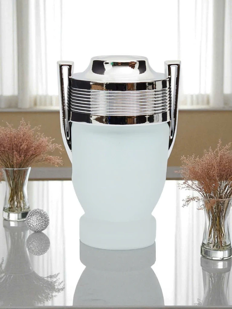 Eau de Parfum Inspirée pour Femme NO.885