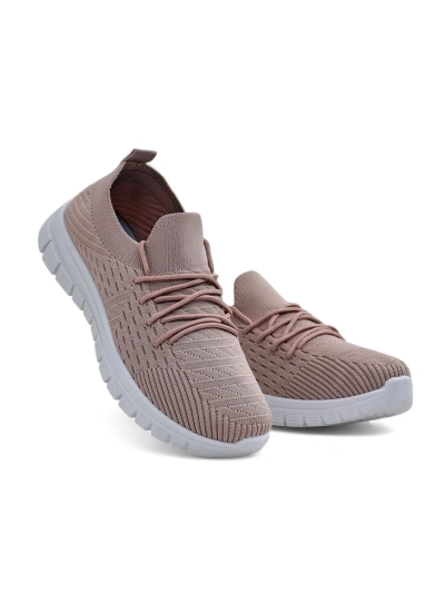 Royalfashion Chaussures de sport en tissu pour femmes Orycyss