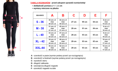 Pantalon femme en éco-cuir noir avec une taille sac en papier - Vêtements