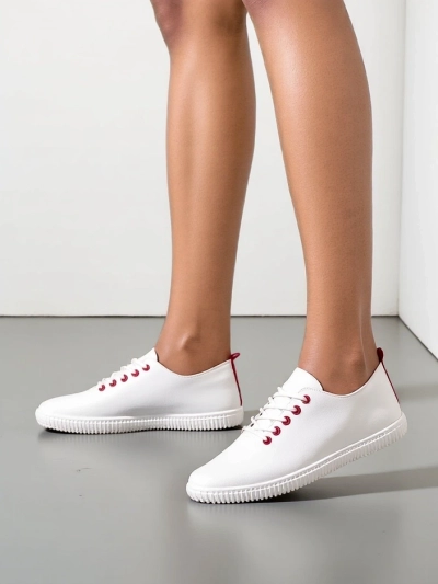 Royalfashion Baskets ajourées femme Tareb